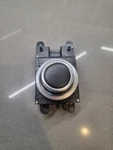 2005-10 Bmw E60 E61 E63 E64 Idrive Ccc Controller 65826944884. Fixed Price $35.00.