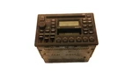 Volvo 960 Radio Cd Player Cassette 1997 3533713 Oem. Fixed Price $119.00.