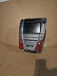 2007-2009 Lexus ES350 Navigation Gps Radio Climate Control Head Unit *read*. Fixed Price $199.00.