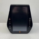 20-22 Toyota Prius Prime Radio Head Unit Display Screen Navigation Jbl E7058 Oem. Fixed Price $1115.99.