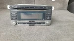 2008-2014 Subaru Impreza Wrx Hatchback Radio Am Fm 86201FG600 Oem. Fixed Price $74.99.
