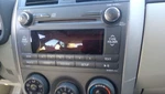 Audio Equipment Radio Display And Receiver Fits 11-12 Corolla 604464. Fixed Price $105.98.