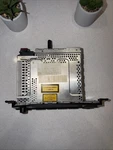 Bmw E46 3-SERIES Radio Business Cd Player Am/fm 6909883 Oem. Fixed Price $45.00.