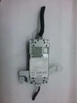 39800-T3V-A01 Audio Equipment Radio Sedan Tuner Hybrid 13-15 Honda Accord G-4RM. Fixed Price $145.00.