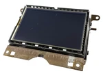 Land Rover Sport 2012 Sat Nav Multimedia Radio Display Screen DH32-10E889-AB. Fixed Price $200.00.