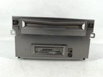 2004-2005 Nissan Maxima Am Fm Cd Player Radio Receiver Edtya. Fixed Price $48.76.
