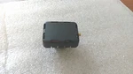 Lamborghini Gallardo & LP560 Radio Antenna Gps New Oem 8Z0919889. Fixed Price $200.00.