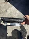 2010-2013 Bmw E70 E71 X5M X6M Cic Navigation Cd Player Radio Head Unit Oem. Fixed Price $89.00.