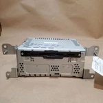 2013-2015 Ford Fusion Am Fm Cd MP3 Radio Receiver DS7T-19C107-CC Thru Cm. Fixed Price $134.99.