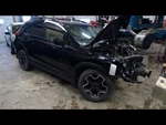 Audio Equipment Radio Receiver With Navigation Us Market Fits 13 Impreza 667170. Fixed Price $364.00.