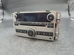 Oem 09 Chevrolet Equinox Radio Audio Equipment US8 20766793 Used. Fixed Price $41.99.