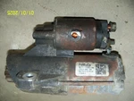 Oem Ford Starter 8G1T-11000-AA 8G1T-11000-AB, 2007-10 Edge 3,5, 2009-10 3.5. Fixed Price $29.95.