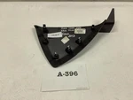 2013 Ford Focus Se Left Side Dash End Cap Trim Oem. Fixed Price $25.35.
