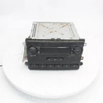 2007 Ford F-150 Radio Control Unit Part Number 638-00456. Fixed Price $63.99.
