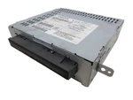 Cd Player Fits For Volvo XC90 2.5 Awd 30737973. Fixed Price $148.74.