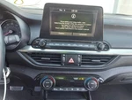 2019-2021 Kia Forte Radio Player Screen Sirius Carplay Android Xm 96160-M7310WK. Fixed Price $113.65.