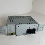 2021 Bronco Sport Radio Receiver Unit M1PT-18K810-AB Oem. Fixed Price $130.95.