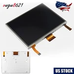 For Dodge Ram 1500 2013-2017 8.4" Uconnect Lcd Monitor Touchscreen Display Radio. Fixed Price $55.89.