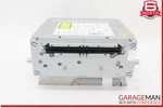 15-18 Mercedes W205 C300 Am Fm Command Head Unit Navigation Radio 2059008317 Oem. Fixed Price $137.50.