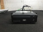 Bmw 750 Gps Navi System Dvd Player Fits 2006-2007-2008 # 6590916687601. Fixed Price $89.00.