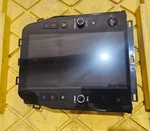 23-25 Subaru Legacy Outback Dashboard Navigation Display Screen 86213AN67A Oem. Fixed Price $104.95.