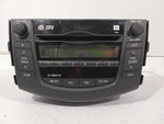 2010 Toyota RAV4 Radio Receiver Display Screen Oem. Fixed Price $114.48.