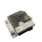Oem Radio For Altima 280616CA0B Amplifier. Fixed Price $114.99.