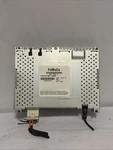 10-13 Land Rover LR4 L320 Satellite Radio Tuner Receiver Module Oem. Fixed Price $50.00.