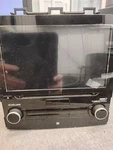 2018 Subaru Xv Crosstrek Radio Receiver Assembly Oem. Fixed Price $182.32.