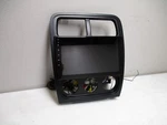 Aftermarket Radio Receiver Information Display 2010 Dodge Caliber. Fixed Price $111.42.
