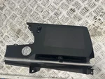 Chevrolet Corvette C8 2020 Panel Controller Multimedia 23429510 GHD1440. Fixed Price $530.42.