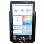 Linkswell Universal/iq 15.6" Radio (XL-UNIV15-6RR-6H). Fixed Price $1849.95.