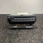 2009-2015 Bmw X1 E90 E92 E88 Cic Navigation System Gps Cd Player Radio Fm Oem. Fixed Price $107.96.