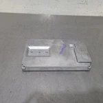 2018 Jeep Grand Cherokee Radio Audio Amplifier 68234112AH. Fixed Price $85.00.