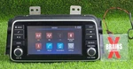 Nissan Kicks Versa 2020-2022 Sirius Xm Radio Am Fm Receiver 28021-5RW4A Oem Used. Fixed Price $298.90.