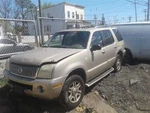Audio Equipment Radio Am-fm-cd Disc In Dash Fits 04-05 Explorer 1866997. Fixed Price $79.99.