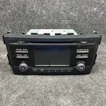2013-2014-2015 Nissan Altima Sl Sedan Am Fm Radio Cd Disc Player Receiver Oem. Fixed Price $100.00.