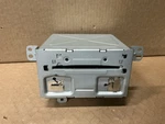 15-17 Chevrolet Equinox Am Fm Cd Player Radio Receiver Head Unit Oem 23476256. Fixed Price $69.99.