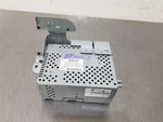 2023 Lincoln Aviator Radio Audio Receiver NC5T18K810SLB. Fixed Price $170.00.