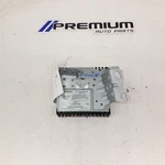 Audio Equipment Radio Amplifier Right Hand Kick Panel Fits 08-12 Accord 552898. Fixed Price $100.00.