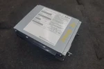 Am Fm Radio Receiver Cd Player Unit CF6N18C815JK Oem Range Rover L405 2013-16. Fixed Price $52.49.