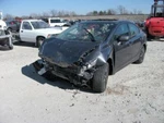 Audio Equipment Radio Display Screen Upper Dash Ex-l Fits 14-15 Civic 377895. Fixed Price $179.98.
