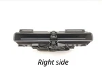 Air Vent Chevrolet Corvette 2021 23429510. Fixed Price $61.57.