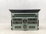 2009-2011 Honda Pilot Am Fm Cd Player Radio Receiver KQ6OW. Fixed Price $92.53.