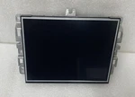 2023-2024 Dodge Ram 2500 Radio Display 8.4 Screen And Receiver Assembly Oem. Fixed Price $759.99.