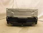2017 Dodge Journey Radio Cd Mechanism P68308772AB B822. Fixed Price $800.00.