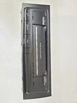 Audio Equipment Radio Player Multimedia Dash Mounted Fits 08-09 A5 560240. Fixed Price $80.00.