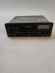 1998-2002 Honda Accord Radio Receiver Cassette Player 39100-S84-A020-M1 Oem. Fixed Price $55.98.