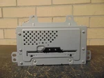 Audio Equipment Radio Receiver Opt Uys Fits 10-11 Lacrosse 1904582. Fixed Price $80.00.