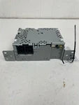 2023-2025 Ford Escape Oem Radio Receiver Head Unit Audio Module PJ6T-18D890-AK. Fixed Price $200.08.